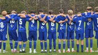 Skærmbillede 6 10 2026 113316 Www.Lundtofte Boldklub.Dk