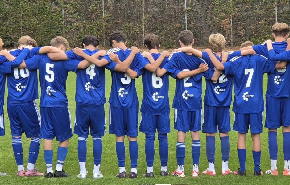 Skærmbillede 6 10 2026 113316 Www.Lundtofte Boldklub.Dk