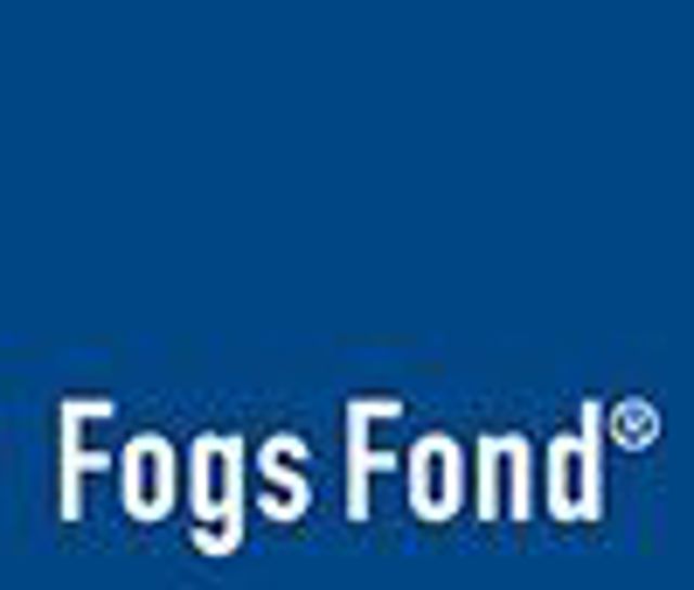 Fog Fond