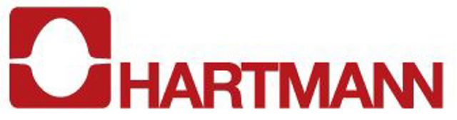 Brdr. Hartmann
